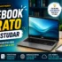 Melhor Notebook Gamer Custo-Benefício em 2026: Escolhas Inteligentes Para Quem Quer Economizar