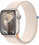 Melhores Smartwatches Baratos em junho 2026