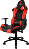 Melhores Cadeiras Gamer para Comprar em 2026