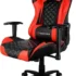 Top 10 Melhores Monitores Gamer em junho 2026