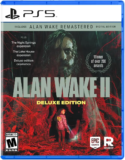 Top 7 Melhores Jogos de Narrativa PS5 para 2026