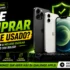 Melhor Celular Apple Barato em 2026: Qual iPhone Vale Mais a Pena Sem Gastar Muito?